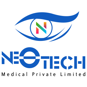 Neotech Medical Pvt. Ltd.